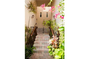 1788 Bay Dr, Pompano Beach, FL 33062, Sold 12/11/15
