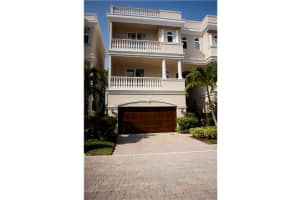 1788 Bay Dr, Pompano Beach, FL 33062, Sold 12/11/15