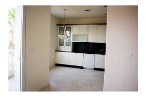 1788 Bay Dr, Pompano Beach, FL 33062, Sold 12/11/15