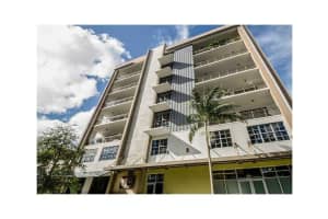 411 NW 1st Ave, Fort Lauderdale, FL 33301, Sold 05/21/15