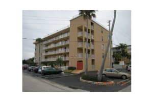 4117 Bougainvilla Dr, Lauderdale-By-The-Sea, FL 33308, Sold 02/02/15