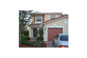 22207 Majestic Woods Way, Boca Raton, FL 33428, Sold 07/06/15