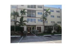 4047 NW 16th St, Lauderhill, FL 33313, Sold 06/12/15