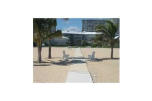 1956 S Ocean Ln, Fort Lauderdale, FL 33316, Sold 03/30/15