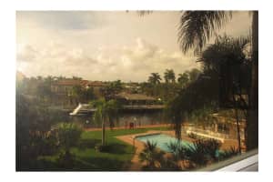 1391 S Ocean Blvd, Pompano Beach, FL 33062, Sold 03/19/15