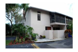 740 SE 1st Way, Deerfield Beach, FL 33441, Sold 04/08/15