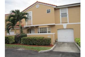 11439 Lakeview Dr #3b, Coral Springs, FL 33071, Sold 07/24/15