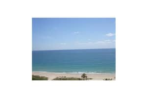 1390 S Ocean Blvd #9f, Pompano Beach, FL 33062, Sold 03/17/15