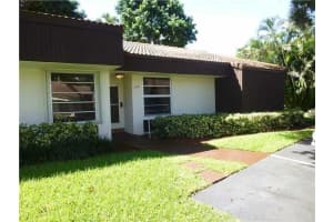 6924 Tiburon Cir, Boca Raton, FL 33433, Sold 07/14/15