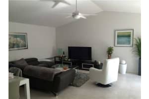 23281 Barlake Dr, Boca Raton, FL 33433, Sold 02/27/15