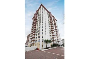 3000 E Sunrise Blvd #8b, Fort Lauderdale, FL 33304, Sold 06/09/15