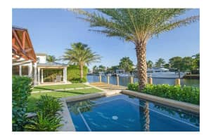 1600 SE 12th Ct, Fort Lauderdale, FL 33316, Sold 02/10/15