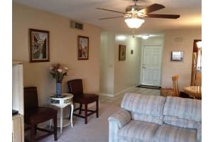 322 N Federal Hwy, Deerfield Beach, FL 33441, Sold 03/12/15