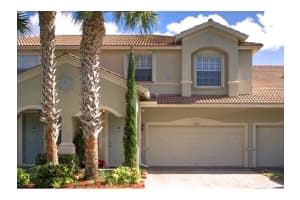 23113 Addison Lakes Cir, Boca Raton, FL 33433, Sold 02/13/15