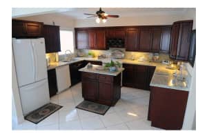 MLS# F1321517, Fort Lauderdale, Florida 33308