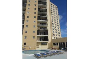 1200 Hibiscus Ave, Pompano Beach, FL 33062, Sold 04/30/16