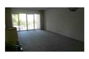 1200 Hibiscus Ave, Pompano Beach, FL 33062, Sold 04/30/16