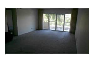 1200 Hibiscus Ave, Pompano Beach, FL 33062, Sold 04/30/16