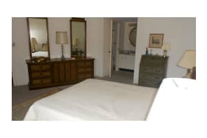 1200 Hibiscus Ave, Pompano Beach, FL 33062, Sold 04/30/16