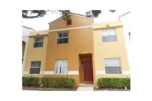 MLS# F1321530, Sunrise, Florida 33351