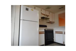 MLS# F1321530, Sunrise, Florida 33351