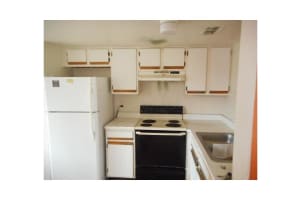 MLS# F1321530, Sunrise, Florida 33351