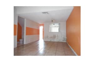 MLS# F1321530, Sunrise, Florida 33351