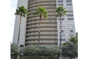 4100 Galt Ocean Dr, Fort Lauderdale, FL 33308, Sold 11/02/15