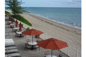 4100 Galt Ocean Dr, Fort Lauderdale, FL 33308, Sold 11/02/15