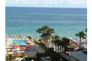 4100 Galt Ocean Dr, Fort Lauderdale, FL 33308, Sold 11/02/15