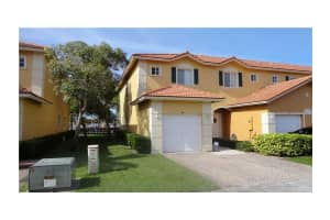 521 St Michelle Way, Margate, FL 33068, Sold 02/09/15