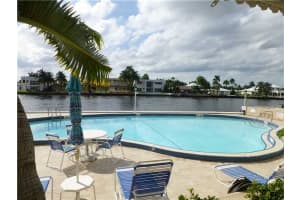 299 N Riverside Dr, Pompano Beach, FL 33062, Sold 02/25/16