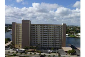 299 N Riverside Dr, Pompano Beach, FL 33062, Sold 02/25/16