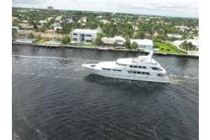 299 N Riverside Dr, Pompano Beach, FL 33062, Sold 02/25/16