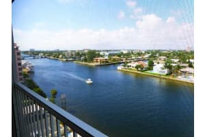 299 N Riverside Dr, Pompano Beach, FL 33062, Sold 02/25/16