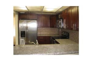 5555 N Ocean Blvd, Lauderdale-By-The-Sea, FL 33308, Sold 03/19/15