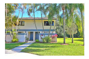 4328 SW 70th Terrace, Davie, FL 33314, Sold 02/06/15