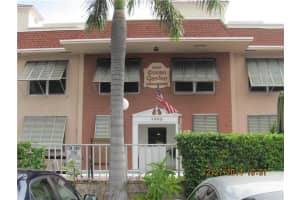 2400 NE 33rd Ave, Fort Lauderdale, FL 33305, Sold 06/25/15