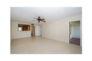 4025 N Federal Hwy #313c, Fort Lauderdale, FL 33308, Sold 08/11/15