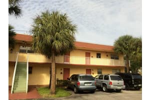 850 E Commercial Blvd #201a, Oakland Park, FL 33334, Sold 02/27/15
