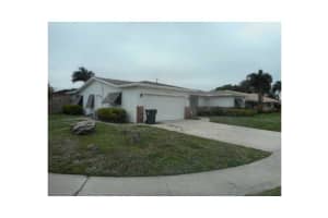 122 St Cloud Ln, Boca Raton, FL 33431, Sold 03/13/15