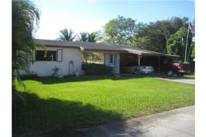 MLS# F1321799, Fort Lauderdale, Florida 33312