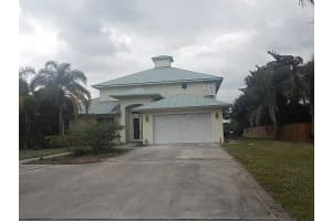 3809 SW St Lucie Shores Dr, Palm City, FL 34990, Sold 03/05/15