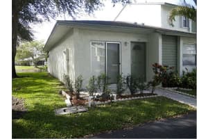 839 Crystal Lake Dr, Pompano Beach, FL 33064, Sold 03/27/15