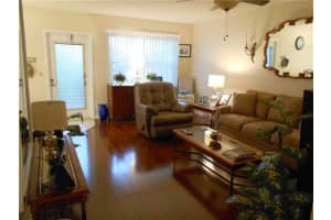 257 Preston F, Boca Raton, FL 33434, Sold 03/23/15