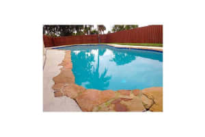 MLS# F1321916, Miramar, Florida 33025