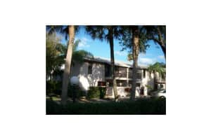 740 SE 1st Way, Deerfield Beach, FL 33441, Sold 03/16/15