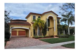 10230 Majestic Tr, Parkland, FL 33076, Sold 03/02/15