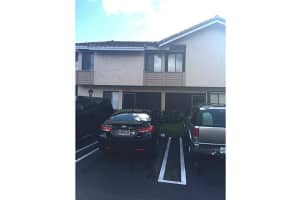 MLS# F1321947, Coral Springs, Florida 33071