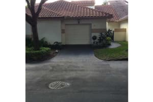 5226 Majorca Club Dr #9, Boca Raton, FL 33486, Sold 02/20/15